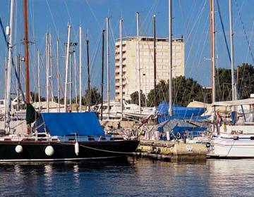 Hotel ADRIATIC