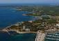 Hotel ADRIATIC